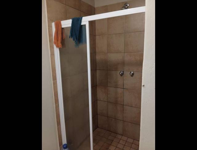 1 BEDROOM APARTMENT FOR SALE IN DURBAN CENTRAL